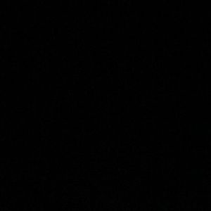 Meet your Posher, Conrad